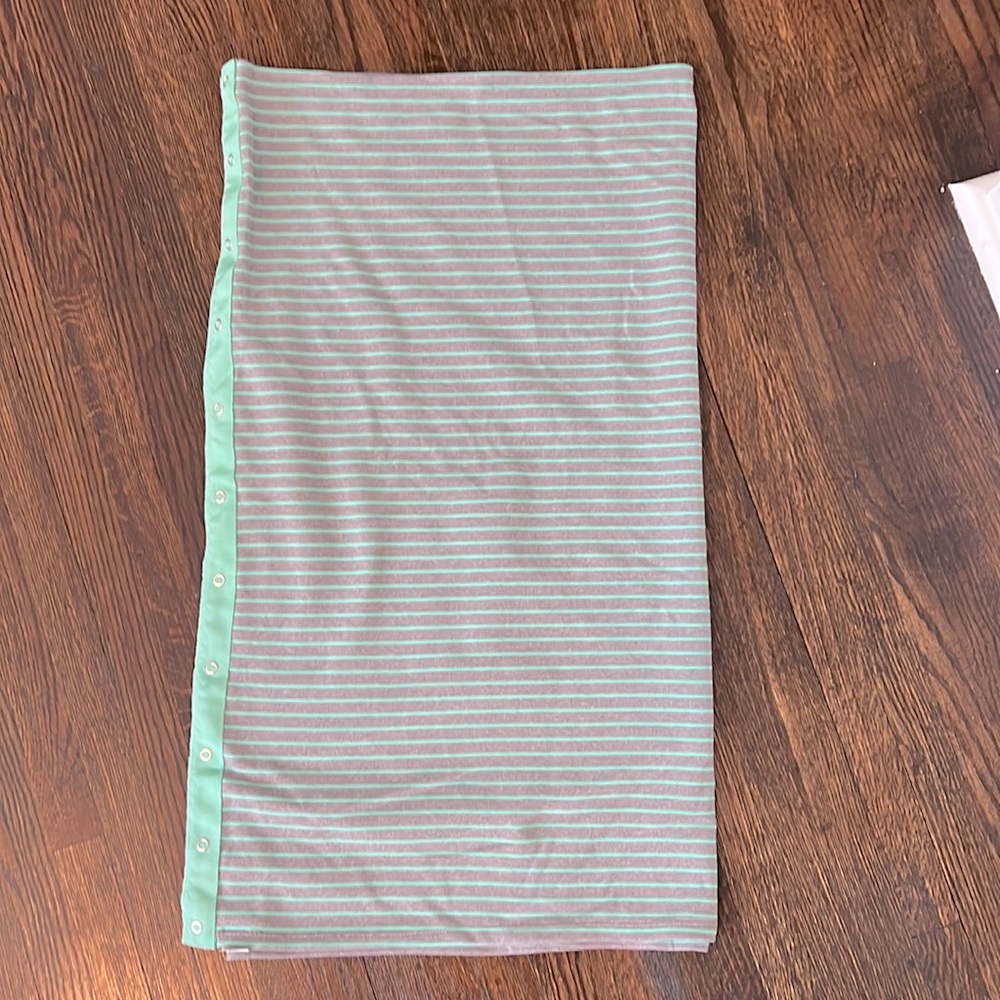 Lululemon Venyassa Scarf